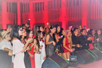 lalexpo17_jasmine109